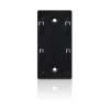UBIQUITI Крепление PoE Wall Mount (Убикьюти)
