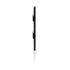 UBIQUITI Крепление PoE Wall Mount (Убикьюти)