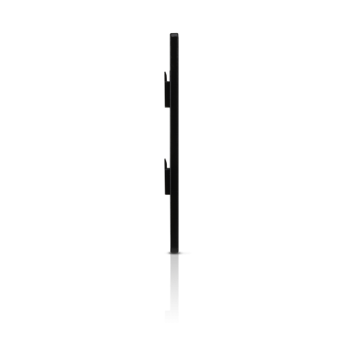 UBIQUITI Крепление PoE Wall Mount (Убикьюти)