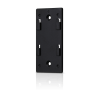 UBIQUITI Крепление PoE Wall Mount (Убикьюти)