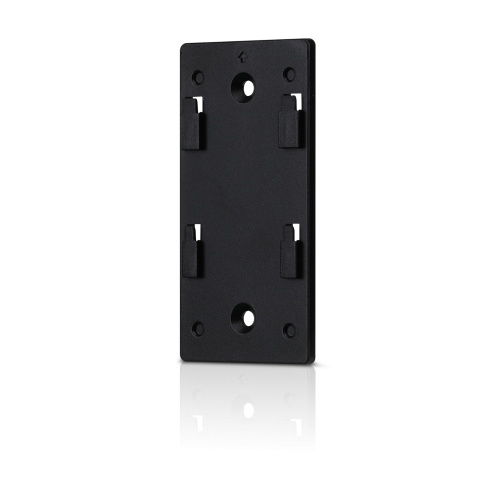 UBIQUITI Крепление PoE Wall Mount (Убикьюти)