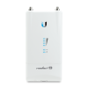 UBIQUITI Точка доступа Rocket 5 AC Lite (Убикьюти)
