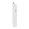 UBIQUITI Точка доступа Rocket 5 AC Lite (Убикьюти)