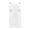 UBIQUITI Точка доступа Rocket 5 AC Lite (Убикьюти)