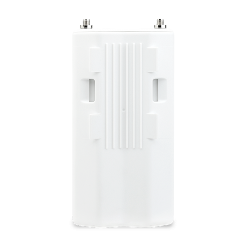 UBIQUITI Точка доступа Rocket 5 AC Lite (Убикьюти)