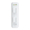 UBIQUITI Точка доступа NanoStation M5 Б/У (Убикьюти)