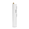 UBIQUITI Точка доступа Rocket M5 Б/У (Убикьюти)