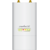 UBIQUITI Точка доступа Rocket M2 Б/У (Убикьюти)