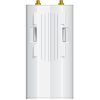 UBIQUITI Точка доступа Rocket M2 Б/У (Убикьюти)