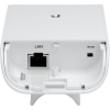 UBIQUITI Точка доступа NanoStation Loco M2 Б/У (Убикьюти)