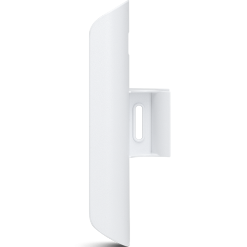 UBIQUITI Точка доступа NanoStation Loco M5 Б/У (Убикьюти)