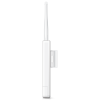 UBIQUITI Точка доступа PicoStation 5  Б/У (Убикьюти)
