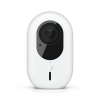 UBIQUITI IP-камера Camera G4 Instant (Убикьюти)