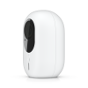 UBIQUITI IP-камера Camera G4 Instant (Убикьюти)