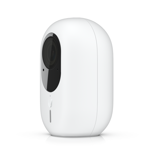 UBIQUITI IP-камера Camera G4 Instant (Убикьюти)