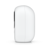 UBIQUITI IP-камера Camera G4 Instant (Убикьюти)