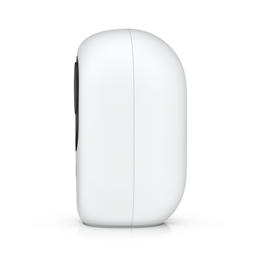 UBIQUITI IP-камера Camera G4 Instant (Убикьюти)