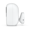 UBIQUITI IP-камера Camera G4 Instant (Убикьюти)