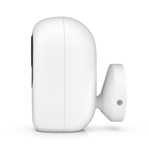 UBIQUITI IP-камера Camera G4 Instant (Убикьюти)