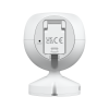 UBIQUITI IP-камера Camera G4 Instant (Убикьюти)