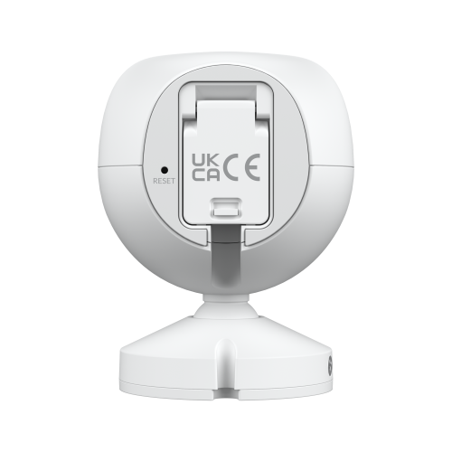 UBIQUITI IP-камера Camera G4 Instant (Убикьюти)