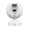 UBIQUITI IP-камера Camera G4 Instant (Убикьюти)