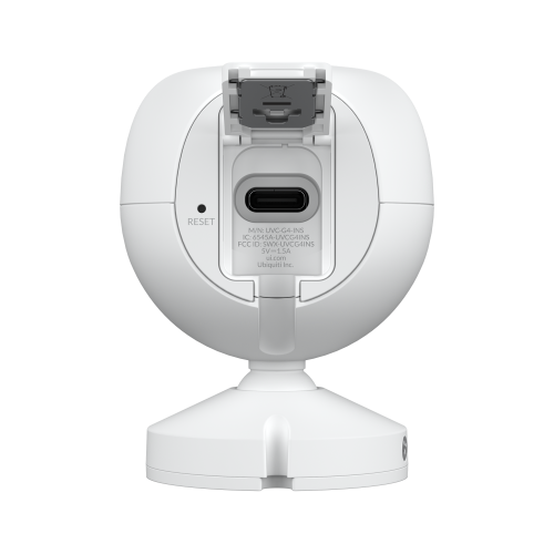 UBIQUITI IP-камера Camera G4 Instant (Убикьюти)