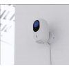 UBIQUITI IP-камера Camera G4 Instant (Убикьюти)