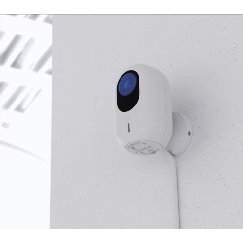 UBIQUITI IP-камера Camera G4 Instant (Убикьюти)
