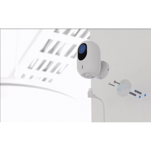 UBIQUITI IP-камера Camera G4 Instant (Убикьюти)