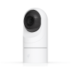 UBIQUITI IP-камера Camera G5 Flex (Убикьюти)