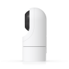 UBIQUITI IP-камера Camera G5 Flex (Убикьюти)