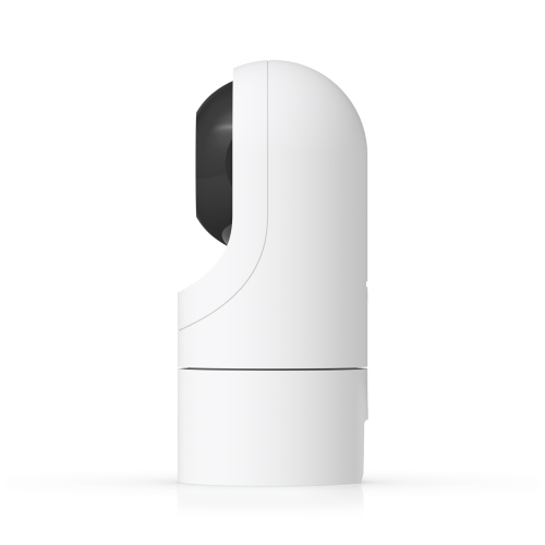 UBIQUITI IP-камера Camera G5 Flex (Убикьюти)