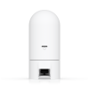 UBIQUITI IP-камера Camera G5 Flex (Убикьюти)