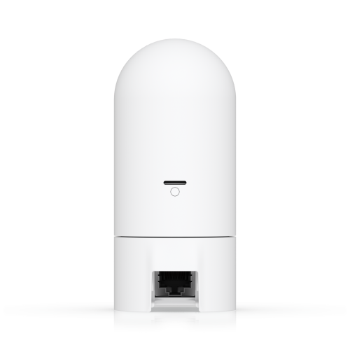 UBIQUITI IP-камера Camera G5 Flex (Убикьюти)