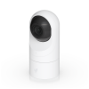 UBIQUITI IP-камера Camera G5 Flex (Убикьюти)