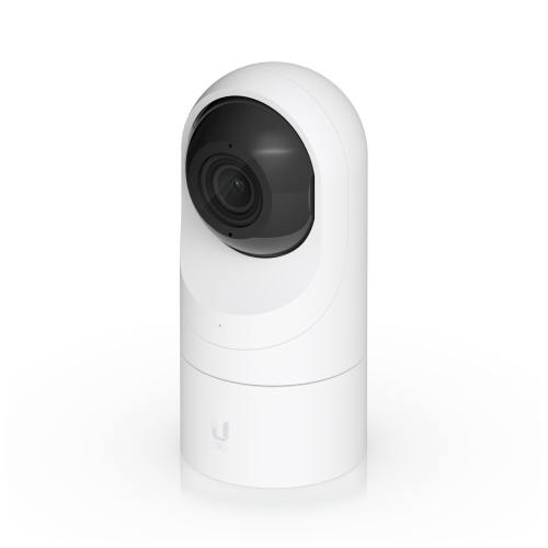 UBIQUITI IP-камера Camera G5 Flex (Убикьюти)
