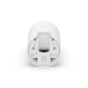 UBIQUITI IP-камера Camera G5 Flex (Убикьюти)