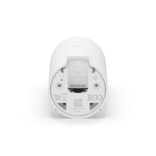 UBIQUITI IP-камера Camera G5 Flex (Убикьюти)