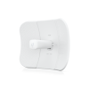 UBIQUITI Радиомост LiteBeam AX (Убикьюти)