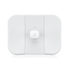 UBIQUITI Радиомост LiteBeam AX (Убикьюти)