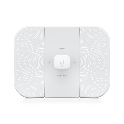 UBIQUITI Радиомост LiteBeam AX (Убикьюти)