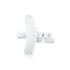 UBIQUITI Радиомост LiteBeam AX (Убикьюти)