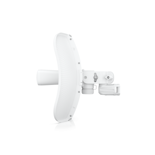 UBIQUITI Радиомост LiteBeam AX (Убикьюти)