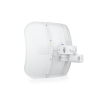 UBIQUITI Радиомост LiteBeam AX (Убикьюти)