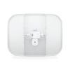 UBIQUITI Радиомост LiteBeam AX (Убикьюти)
