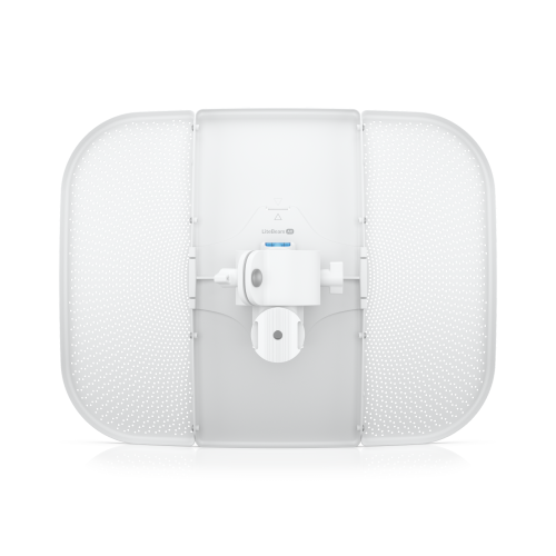 UBIQUITI Радиомост LiteBeam AX (Убикьюти)
