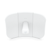 UBIQUITI Радиомост LiteBeam AX (Убикьюти)