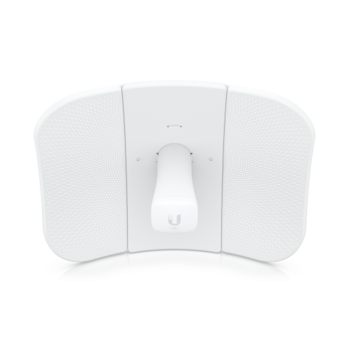 UBIQUITI Радиомост LiteBeam AX (Убикьюти)