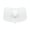 UBIQUITI Радиомост LiteBeam AX (Убикьюти)